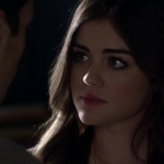 Pretty_Little_Liars_S03E14_BluRay_Rip_720p_Dual_Audio_WWW_TORRENTDOSFILMES_COM_1185.jpg