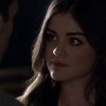 Pretty_Little_Liars_S03E14_BluRay_Rip_720p_Dual_Audio_WWW_TORRENTDOSFILMES_COM_1186.jpg