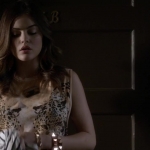 Pretty_Little_Liars_S03E14_BluRay_Rip_720p_Dual_Audio_WWW_TORRENTDOSFILMES_COM_1193.jpg