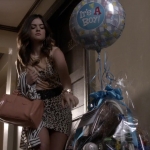 Pretty_Little_Liars_S03E14_BluRay_Rip_720p_Dual_Audio_WWW_TORRENTDOSFILMES_COM_1202.jpg