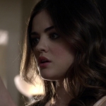 Pretty_Little_Liars_S03E14_BluRay_Rip_720p_Dual_Audio_WWW_TORRENTDOSFILMES_COM_1211.jpg