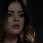 Pretty_Little_Liars_S03E14_BluRay_Rip_720p_Dual_Audio_WWW_TORRENTDOSFILMES_COM_1215.jpg