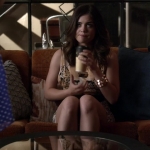 Pretty_Little_Liars_S03E14_BluRay_Rip_720p_Dual_Audio_WWW_TORRENTDOSFILMES_COM_1310.jpg