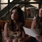 Pretty_Little_Liars_S03E14_BluRay_Rip_720p_Dual_Audio_WWW_TORRENTDOSFILMES_COM_1339.jpg