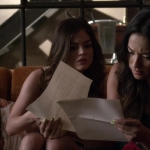 Pretty_Little_Liars_S03E14_BluRay_Rip_720p_Dual_Audio_WWW_TORRENTDOSFILMES_COM_1345.jpg