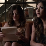 Pretty_Little_Liars_S03E14_BluRay_Rip_720p_Dual_Audio_WWW_TORRENTDOSFILMES_COM_1347.jpg