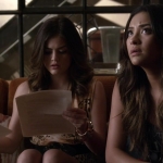 Pretty_Little_Liars_S03E14_BluRay_Rip_720p_Dual_Audio_WWW_TORRENTDOSFILMES_COM_1348.jpg