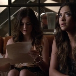 Pretty_Little_Liars_S03E14_BluRay_Rip_720p_Dual_Audio_WWW_TORRENTDOSFILMES_COM_1349.jpg