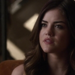 Pretty_Little_Liars_S03E14_BluRay_Rip_720p_Dual_Audio_WWW_TORRENTDOSFILMES_COM_1352.jpg
