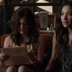 Pretty_Little_Liars_S03E14_BluRay_Rip_720p_Dual_Audio_WWW_TORRENTDOSFILMES_COM_1358.jpg