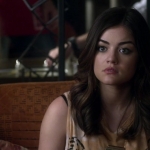 Pretty_Little_Liars_S03E14_BluRay_Rip_720p_Dual_Audio_WWW_TORRENTDOSFILMES_COM_1367.jpg