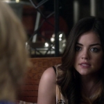 Pretty_Little_Liars_S03E14_BluRay_Rip_720p_Dual_Audio_WWW_TORRENTDOSFILMES_COM_1375.jpg