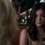 Pretty_Little_Liars_S03E14_BluRay_Rip_720p_Dual_Audio_WWW_TORRENTDOSFILMES_COM_1381.jpg
