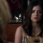 Pretty_Little_Liars_S03E14_BluRay_Rip_720p_Dual_Audio_WWW_TORRENTDOSFILMES_COM_1389.jpg