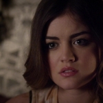 Pretty_Little_Liars_S03E14_BluRay_Rip_720p_Dual_Audio_WWW_TORRENTDOSFILMES_COM_1526.jpg