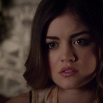 Pretty_Little_Liars_S03E14_BluRay_Rip_720p_Dual_Audio_WWW_TORRENTDOSFILMES_COM_1527.jpg