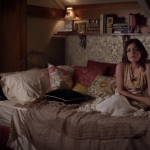 Pretty_Little_Liars_S03E14_BluRay_Rip_720p_Dual_Audio_WWW_TORRENTDOSFILMES_COM_1539.jpg