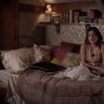 Pretty_Little_Liars_S03E14_BluRay_Rip_720p_Dual_Audio_WWW_TORRENTDOSFILMES_COM_1540.jpg