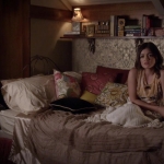 Pretty_Little_Liars_S03E14_BluRay_Rip_720p_Dual_Audio_WWW_TORRENTDOSFILMES_COM_1541.jpg