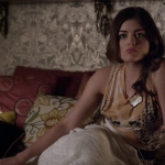 Pretty_Little_Liars_S03E14_BluRay_Rip_720p_Dual_Audio_WWW_TORRENTDOSFILMES_COM_1544.jpg