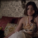 Pretty_Little_Liars_S03E14_BluRay_Rip_720p_Dual_Audio_WWW_TORRENTDOSFILMES_COM_1553.jpg