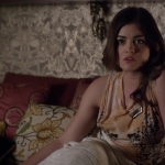 Pretty_Little_Liars_S03E14_BluRay_Rip_720p_Dual_Audio_WWW_TORRENTDOSFILMES_COM_1556.jpg
