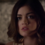 Pretty_Little_Liars_S03E14_BluRay_Rip_720p_Dual_Audio_WWW_TORRENTDOSFILMES_COM_1565.jpg