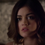 Pretty_Little_Liars_S03E14_BluRay_Rip_720p_Dual_Audio_WWW_TORRENTDOSFILMES_COM_1566.jpg