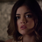 Pretty_Little_Liars_S03E14_BluRay_Rip_720p_Dual_Audio_WWW_TORRENTDOSFILMES_COM_1567.jpg