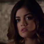 Pretty_Little_Liars_S03E14_BluRay_Rip_720p_Dual_Audio_WWW_TORRENTDOSFILMES_COM_1568.jpg