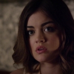 Pretty_Little_Liars_S03E14_BluRay_Rip_720p_Dual_Audio_WWW_TORRENTDOSFILMES_COM_1571.jpg
