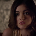 Pretty_Little_Liars_S03E14_BluRay_Rip_720p_Dual_Audio_WWW_TORRENTDOSFILMES_COM_1578.jpg