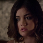 Pretty_Little_Liars_S03E14_BluRay_Rip_720p_Dual_Audio_WWW_TORRENTDOSFILMES_COM_1587.jpg