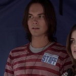 Pretty_Little_Liars_S03E14_BluRay_Rip_720p_Dual_Audio_WWW_TORRENTDOSFILMES_COM_1796.jpg