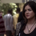 Pretty_Little_Liars_S03E14_BluRay_Rip_720p_Dual_Audio_WWW_TORRENTDOSFILMES_COM_1832.jpg