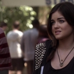 Pretty_Little_Liars_S03E14_BluRay_Rip_720p_Dual_Audio_WWW_TORRENTDOSFILMES_COM_1833.jpg