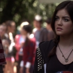 Pretty_Little_Liars_S03E14_BluRay_Rip_720p_Dual_Audio_WWW_TORRENTDOSFILMES_COM_1844.jpg