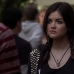 Pretty_Little_Liars_S03E14_BluRay_Rip_720p_Dual_Audio_WWW_TORRENTDOSFILMES_COM_1854.jpg