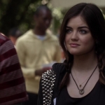 Pretty_Little_Liars_S03E14_BluRay_Rip_720p_Dual_Audio_WWW_TORRENTDOSFILMES_COM_1855.jpg