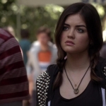 Pretty_Little_Liars_S03E14_BluRay_Rip_720p_Dual_Audio_WWW_TORRENTDOSFILMES_COM_1870.jpg