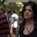 Pretty_Little_Liars_S03E14_BluRay_Rip_720p_Dual_Audio_WWW_TORRENTDOSFILMES_COM_1871.jpg