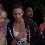 Pretty_Little_Liars_S03E14_BluRay_Rip_720p_Dual_Audio_WWW_TORRENTDOSFILMES_COM_1917.jpg
