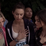Pretty_Little_Liars_S03E14_BluRay_Rip_720p_Dual_Audio_WWW_TORRENTDOSFILMES_COM_1918.jpg