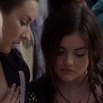 Pretty_Little_Liars_S03E14_BluRay_Rip_720p_Dual_Audio_WWW_TORRENTDOSFILMES_COM_1919.jpg