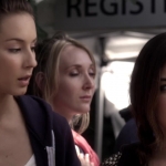 Pretty_Little_Liars_S03E14_BluRay_Rip_720p_Dual_Audio_WWW_TORRENTDOSFILMES_COM_1925.jpg