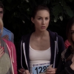 Pretty_Little_Liars_S03E14_BluRay_Rip_720p_Dual_Audio_WWW_TORRENTDOSFILMES_COM_1930.jpg