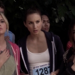 Pretty_Little_Liars_S03E14_BluRay_Rip_720p_Dual_Audio_WWW_TORRENTDOSFILMES_COM_1932.jpg