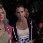 Pretty_Little_Liars_S03E14_BluRay_Rip_720p_Dual_Audio_WWW_TORRENTDOSFILMES_COM_1933.jpg