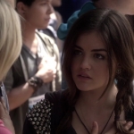 Pretty_Little_Liars_S03E14_BluRay_Rip_720p_Dual_Audio_WWW_TORRENTDOSFILMES_COM_1945.jpg