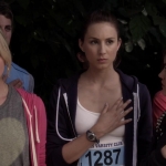 Pretty_Little_Liars_S03E14_BluRay_Rip_720p_Dual_Audio_WWW_TORRENTDOSFILMES_COM_1951.jpg